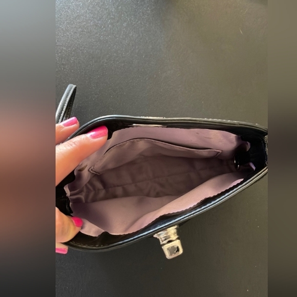 Coach mini - Picture 3 of 4